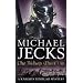 The Bishop Must Die (Knights Templar)
