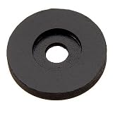 APA Steering Rack Bushing by APA