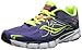 Saucony Women's Mirage 4 Running Shoe