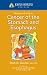 Johns Hopkins Patients' Guide to Cancer of the Stomach and Esophagus