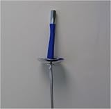 StM Practice Foil with French Grip