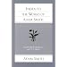 Index to the Works of Adam Smith (Glasgow Edition of the Works and Correspondence of Adam Smith, The)