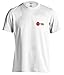 Born of Water Lobster Scuba Diving Shirt: Freedive | Dive | Spearfish