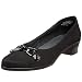 Annie Shoes Women's Dinora Pump