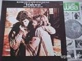 VOICES (ORIGINAL SOUNDTRACK) [VINYL]