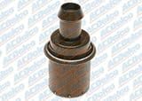 ACDelco CV892C Pcv Valve
