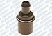 ACDelco CV892C Pcv Valve