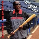 One More Hit