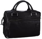 Strellson Balham 4010000154, Borsa a...