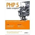 PHP 5