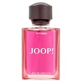 Joop! Homme Eau de Toilette Spray 75ml