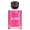 Eau De Toilette Spray - 2.5 fl. oz.
