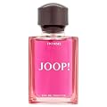 Joop JOOP! homme / man, Eau de Toilette, Vaporisateur / Spray, 75 ml