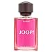 Joop JOOP! homme / man, Eau de Toilette, Vaporisateur / Spray, 75 ml