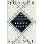 Quaker Silence (Elizabeth Elliot Mystery)