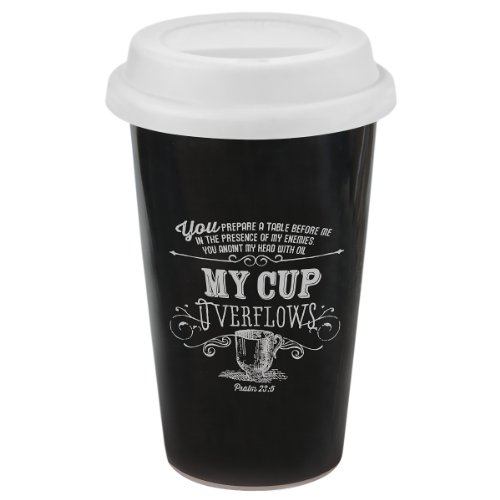 Retro Chalk Board Collection 