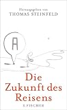 Produkt-Bild: Die Zukunft des Reisens