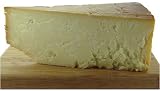 Oak Smoked Cheddar (8 ounces) by Gourmet-Food.com