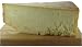 Oak Smoked Cheddar (8 ounces) by Gourmet-Food.com