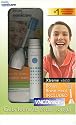 Philips Sonicare Xtreme e3650 with Bonus Brush Head