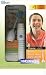 Health & Personal Care : Philips Sonicare Xtreme e3650 with Bonus Brush Head