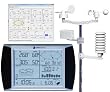 Ambient Weather WS-1080 Wireless Data Logging Weather Station