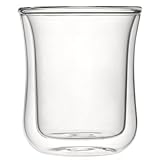 ���i�̏ڍ�