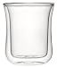 iwaki Air���꡼�� ��2�Ź�¤��Ǯ���饹�� Air���饹 230ml 405