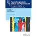 Psychoanalyse Basics