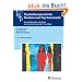 Psychotherapeutische Medizin und Psychosomatik: Ein einf�hrendes Lehrbuch auf psychodynamischer Grundlage