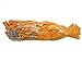 Champion Sports Heavy Nylon Lanyard ,Gold (126GD) ,Dozen