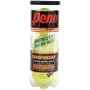 Penn Tennis Balls - A Set of 4 Cans (12 balls total)