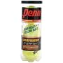 Penn Championship Extra-Duty Tennis Balls - 9 Cans, 27 Balls