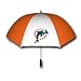 Miami Dolphins 60-Inch Golf Umbrella