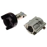 ACDelco D1488C Ignition Lock Cylinder by ACDelco