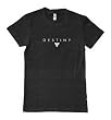 Destiny T-Shirt - Women's