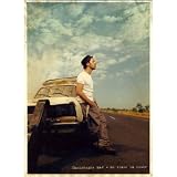 On Trace La Route - Digibook édition Collector (inclus DVD)
