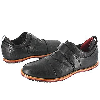 TSUBO Men's Krieken Slip-On