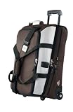 Zoom Produkt-Bild: Vaude Tonga, mocca