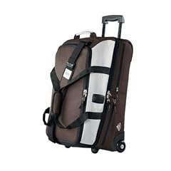 Vaude Tonga, mocca