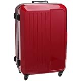 [サムソナイトアメリカンツーリスター] Samsonite Americantourister AT Cube Alfa Frame Spinner 73cm