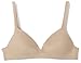 Warner's Women's Shaping Made Simple Freedom Back With Lift Bra #2019