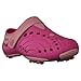 DAWGS Women's Limited Edition Golf Spirits