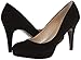 Marc Fisher Women's Sydney Dress Pump