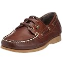 ara GREGOR, Herren, Klassische Halbschuhe