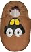 Plateau Krabbelschuhe Lederpuschen Krabbelpuschen Kinderschuhe Auto Schwarz