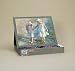 Ocean of Devotion 500 Piece Jigsaw Puzzle