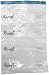 from H & L Russel Ltd H & L Russel 2-Way Vacuum Storage Bags, Set of 2, 95 x 60 cm Model SB5344