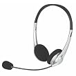 Jasco Products Co. 98960 PC Stereo Headset