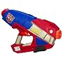 Super Soaker Secret Strike Transformers Assortment